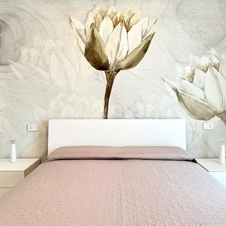 شقة Sun Village-nuovissimo In Con Piscina -lido Di Piazza Aurora ليدو دي يسولو