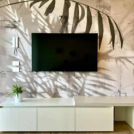 Sun Village-nuovissimo In Con Piscina -lido Di Piazza Aurora * ليدو دي يسولو