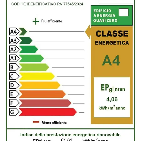 شقة Sun Village-nuovissimo In Con Piscina -lido Di Piazza Aurora *